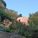 La Vie Est Belle 3* Finale Ligure