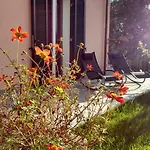 Bed & Breakfast La Vie Est Belle