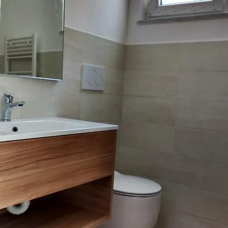 Couette-café La Vie Est Belle