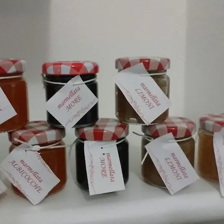 Couette-café La Vie Est Belle 3*