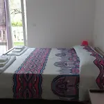 La Vie Est Belle فندق مبيت وإفطار