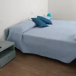 La Vie Est Belle فندق مبيت وإفطار