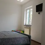فندق مبيت وإفطار La Vie Est Belle 3*