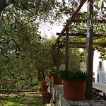 La Vie Est Belle فينالي ليغوري