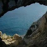 فندق مبيت وإفطار La Vie Est Belle