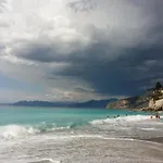 La Vie Est Belle فندق مبيت وإفطار فينالي ليغوري