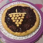 فندق مبيت وإفطار La Vie Est Belle