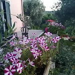 فندق مبيت وإفطار La Vie Est Belle 3*