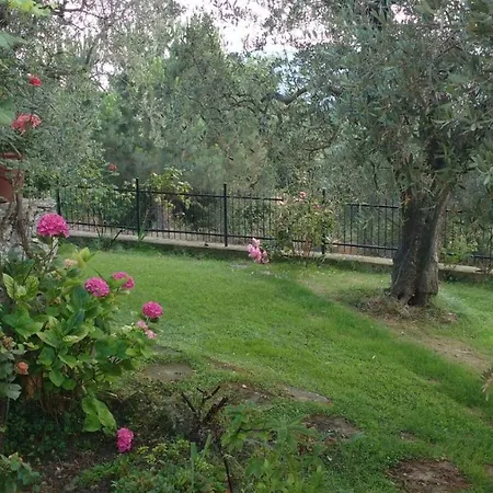 B&B La Vie Est Belle 3*