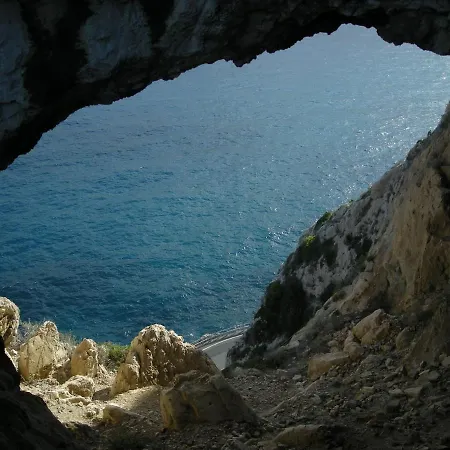 Frühstückspension La Vie Est Belle